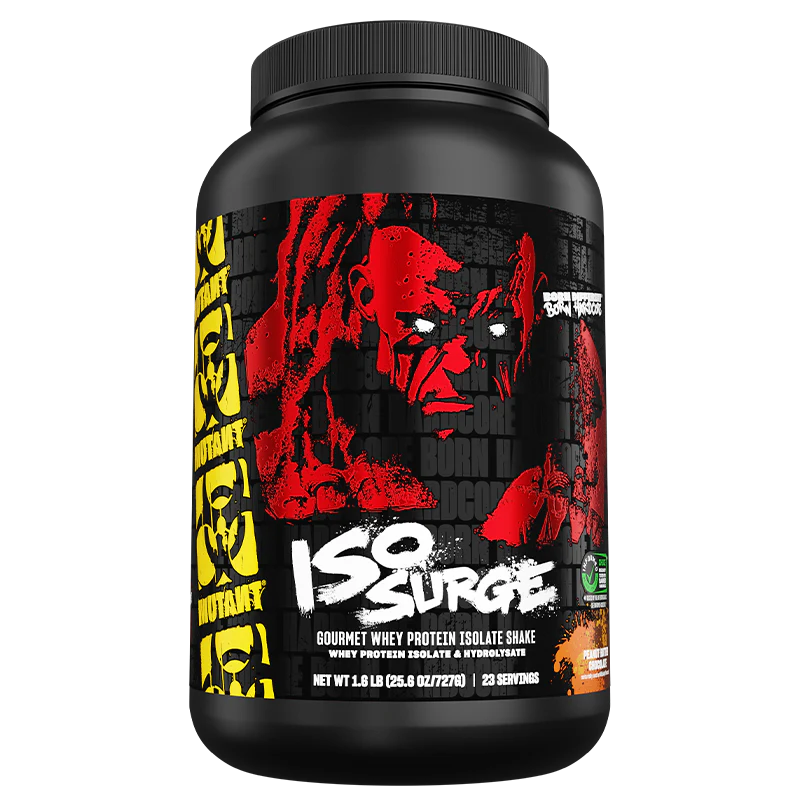 ISO SURGE™ 1.6LBS - Image 10